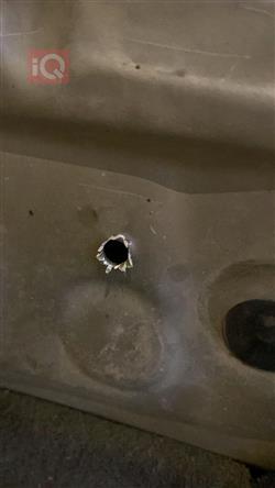 إنفينيتي QX30